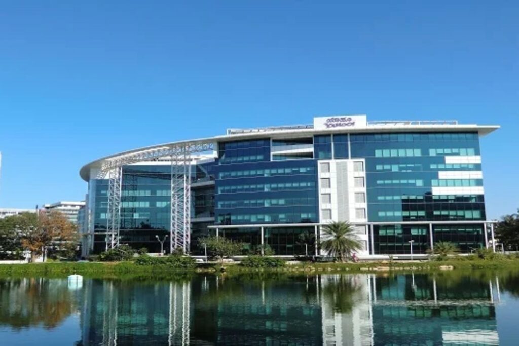 Top 10 Newly Launched GCCs in India to Watch in 2025