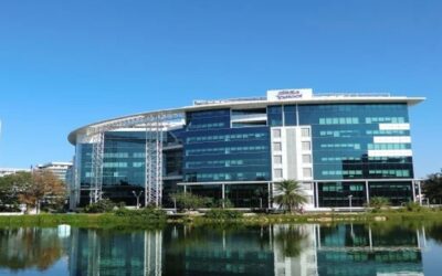 Top 10 Newly Launched GCCs in India to Watch in 2025