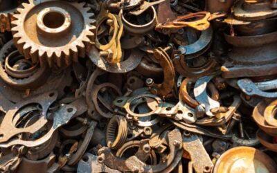 Tinna Rubber, Va Tech Wabag and 8 other recycling stocks to keep on your radar