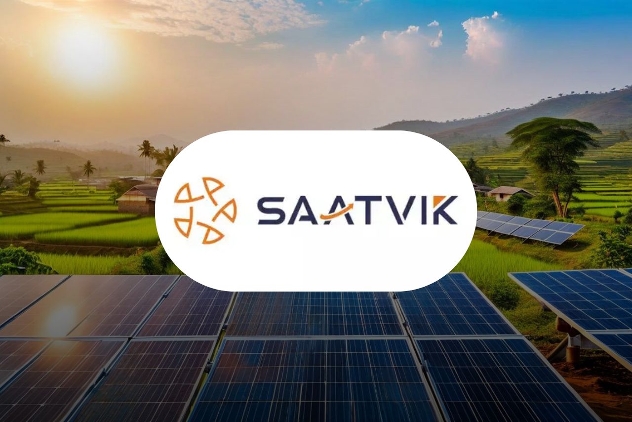 Saatvik Green Energy Limited IPO: From Issue Details to Financials; Here’s What You Need to Know