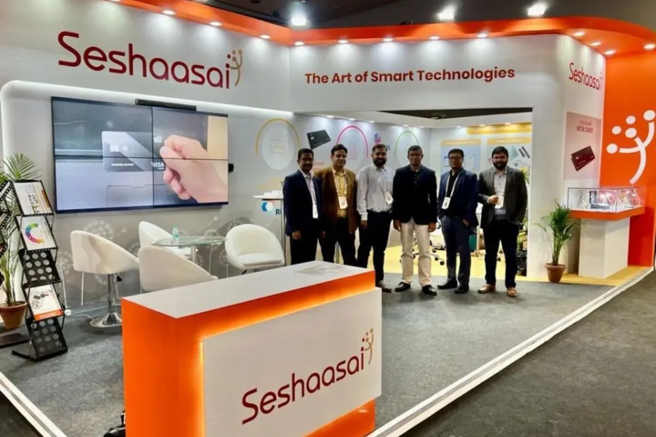Seshaasai Technologies Ltd IPO: From GMP to their financials; Here’s what you need to know