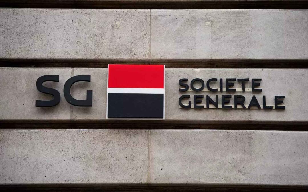 4 Stocks in focus after Societe Generale acquires stake worth ₹303 Cr via block deal