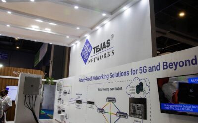 Can Tejas Networks bounce back in H2 FY26 amid BSNL 4G execution and rising receivables?