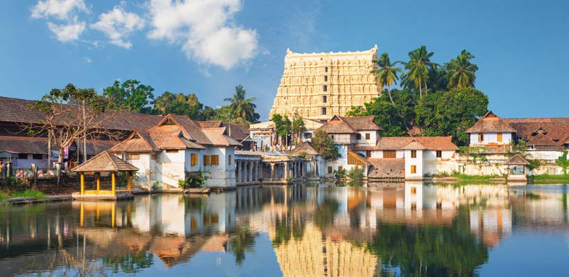 Kerela