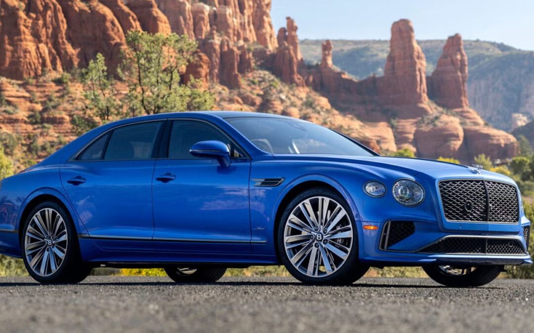 Top 10 Most Expensive Car Models in India: See the Stunning Specs of These Luxury Beasts