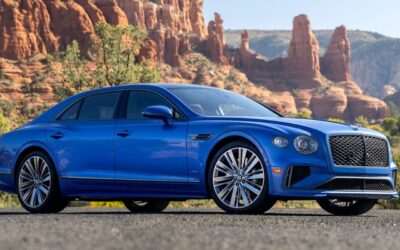 Top 10 Most Expensive Car Models in India: See the Stunning Specs of These Luxury Beasts