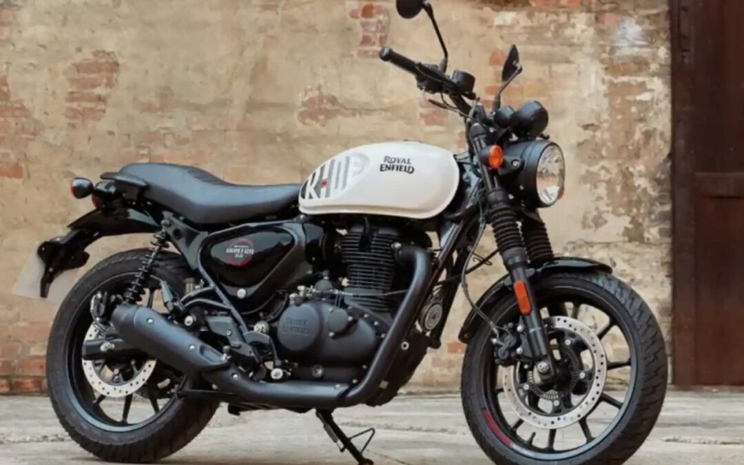 Top 2-Wheelers Under 350cc in India After the Recent GST Cut – Best Picks Compared