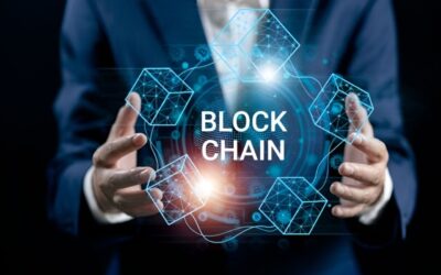 Top 5 Fastest-Growing Blockchains of 2025 Ranked by Active Users