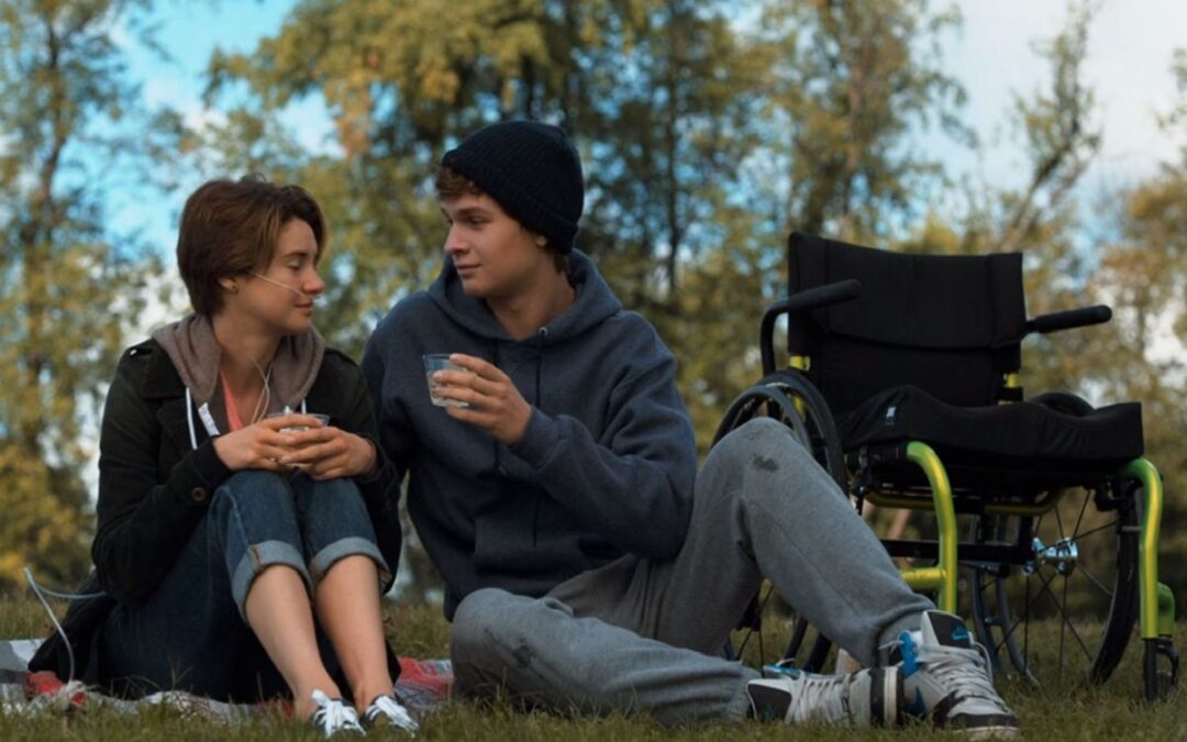 Top 5 Film Endings That Definitely Deserved Better
