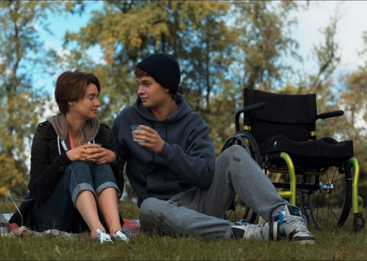 Top 5 Film Endings That Definitely Deserved Better