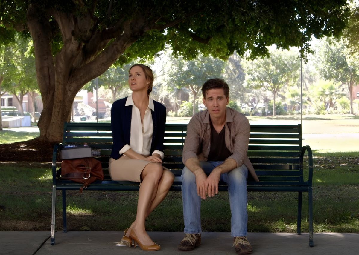 Top 5 Hollywood Short Films on YouTube You Can’t Stop Thinking About