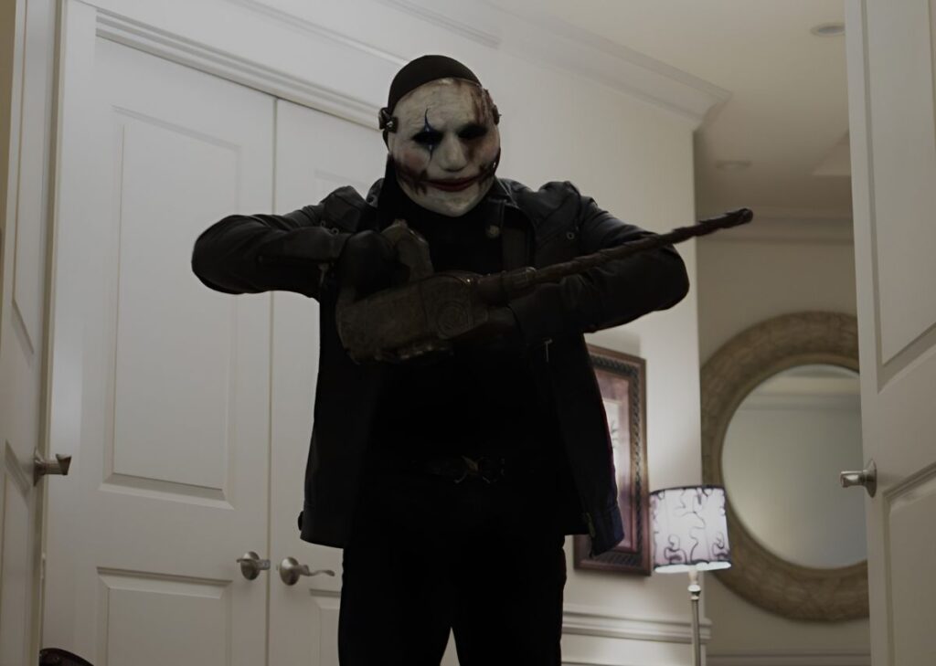 Top 5 Hostage Series That Capture the Reality of Abduction