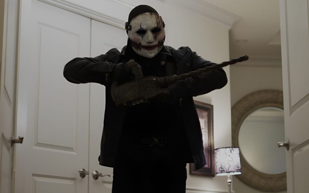 Top 5 Hostage Series That Capture the Reality of Abduction