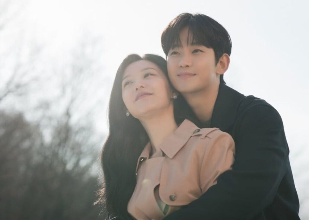 Top 5 Kim Soo-Hyun Dramas That Will Make You Fall in Love With Him