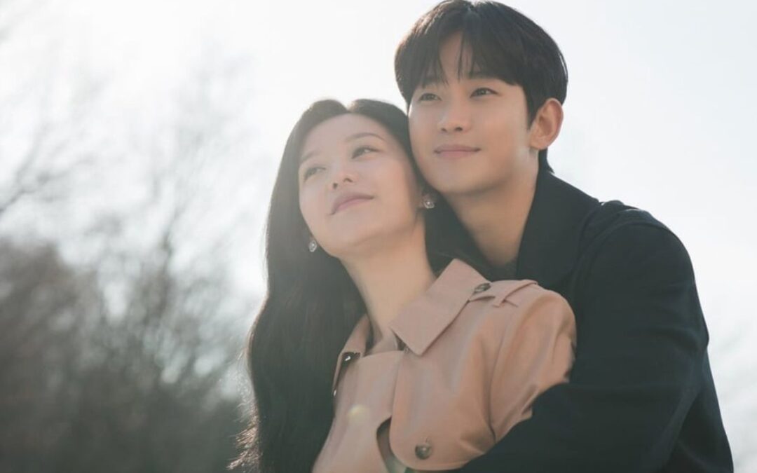 Top 5 Kim Soo-Hyun Dramas That Will Make You Fall in Love With Him