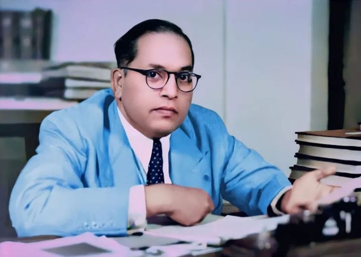 Top 5 Movies That Honor Dr. B. R. Ambedkar’s Legacy You Shouldn’t Miss