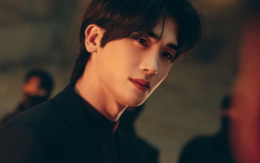 Top 5 Park Hyung Sik K-Dramas You Need to Watch