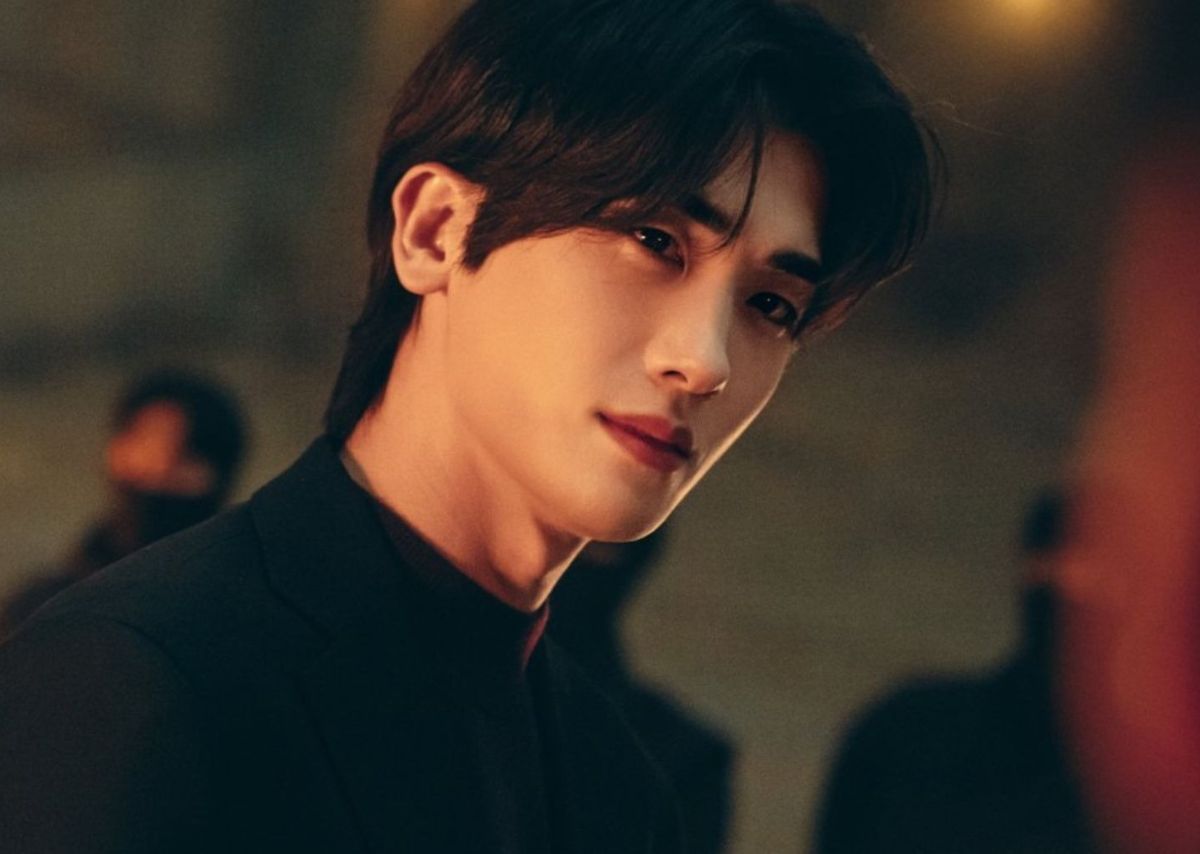 Top 5 Park Hyung Sik K-Dramas You Need to Watch
