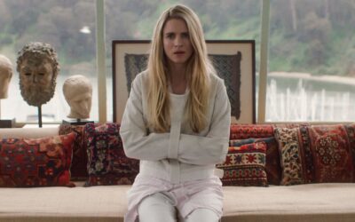 Top 5 Web Series That Deliver Plot Twists You Won’t See Coming