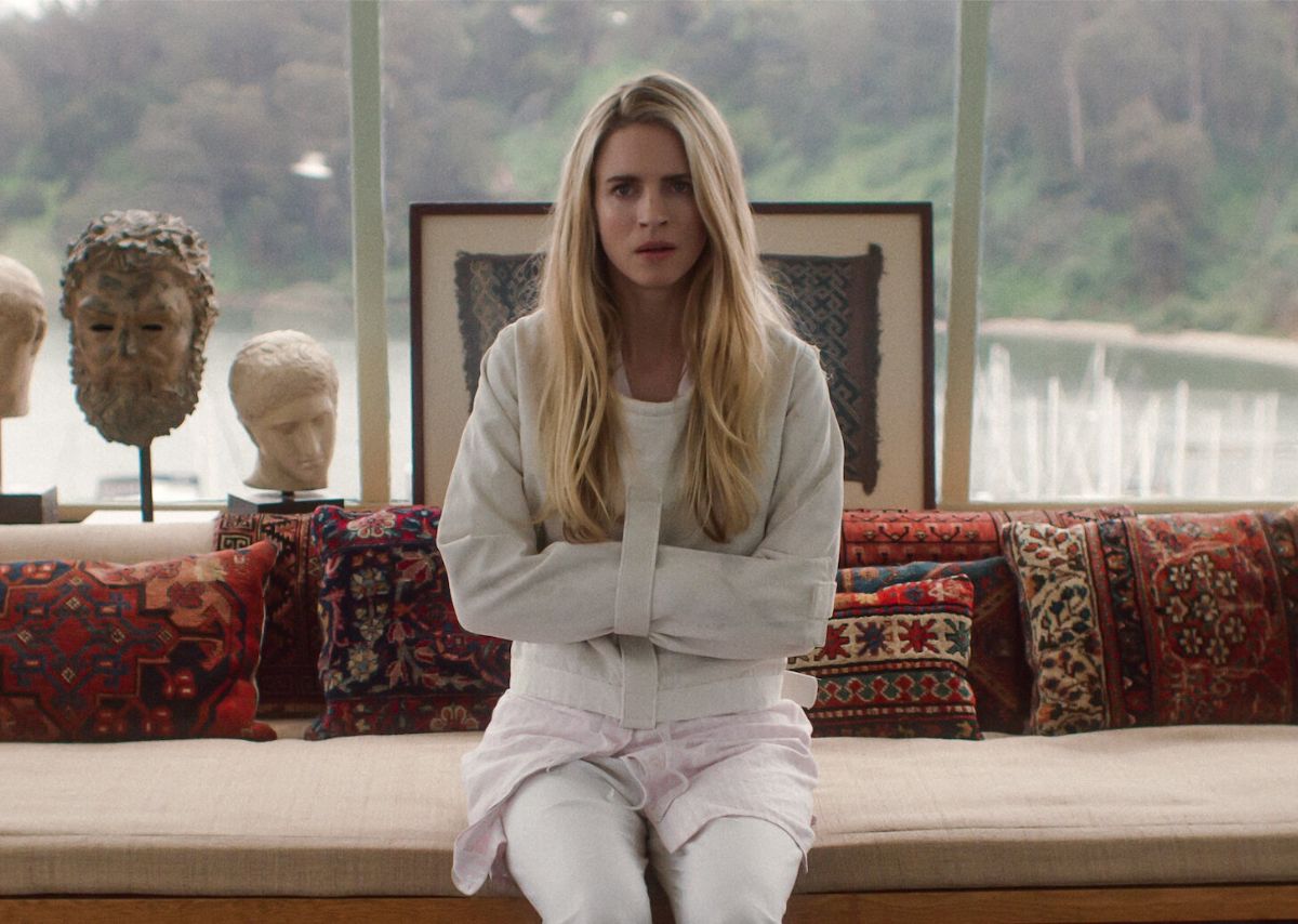 Top 5 Web Series That Deliver Plot Twists You Won’t See Coming