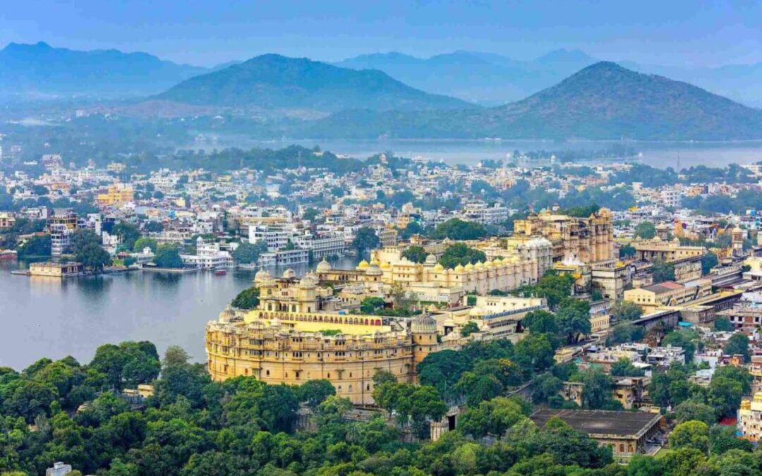 Top 7 Indian Cities Gaining the Most From Affordable Housing – Find Out If Yours Made the List