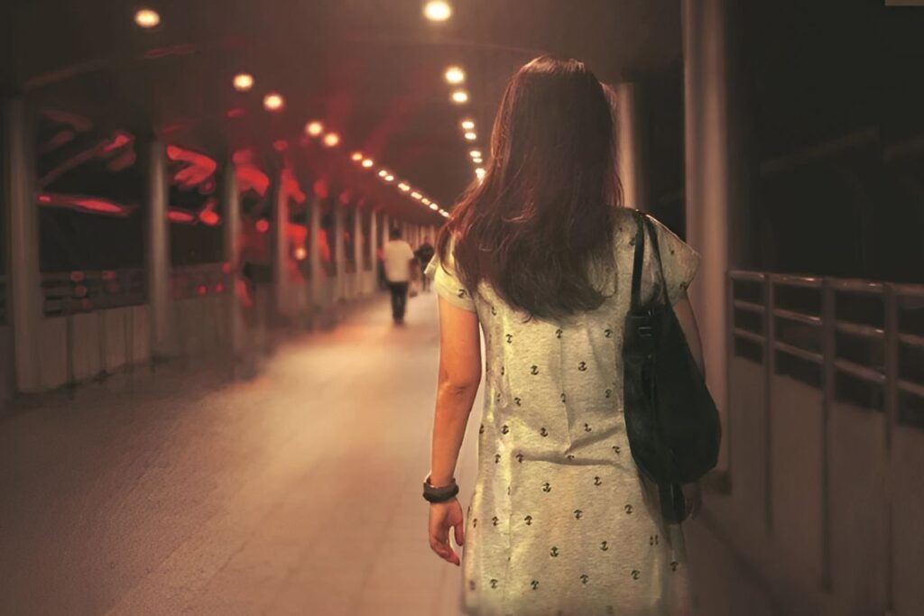 Top 7 Safest Indian Cities for Women as Per NARI Report 2025