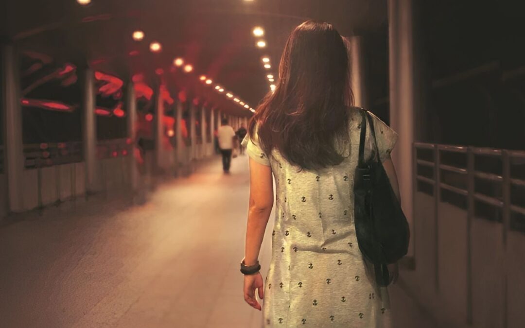Top 7 Safest Indian Cities for Women as Per NARI Report 2025