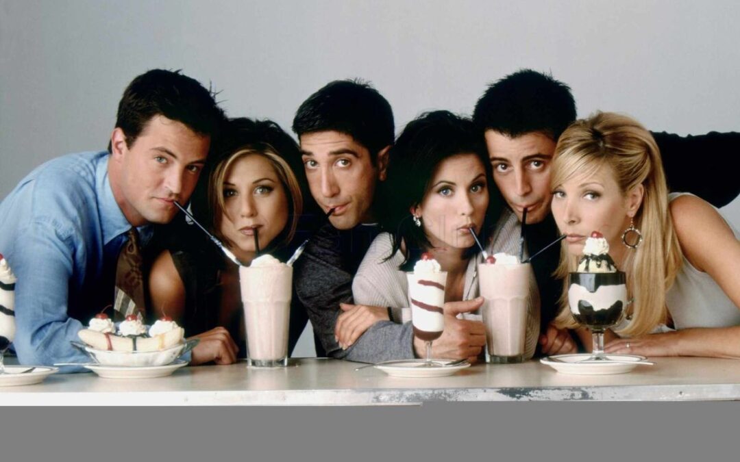 Top 7 Slice of Life Web Series With More than 5 seasons