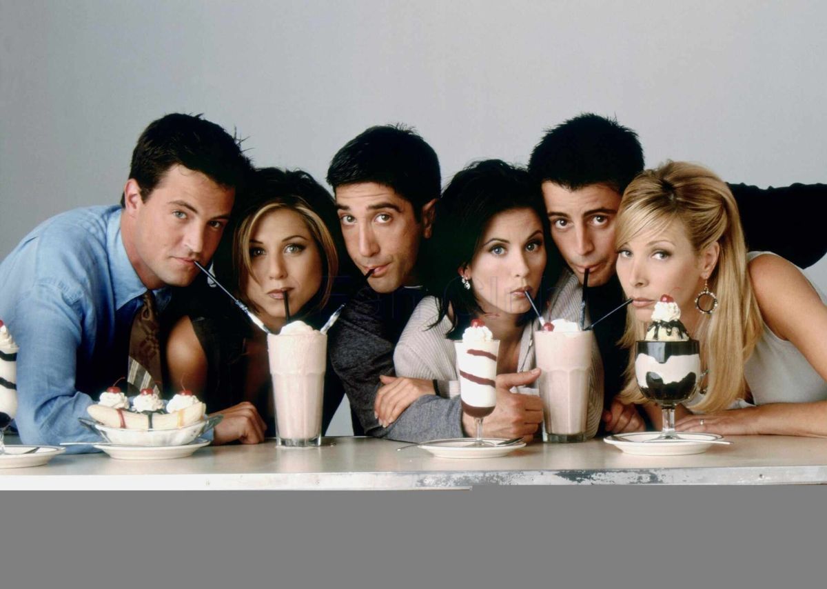 Top 7 Slice of Life Web Series With More than 5 seasons