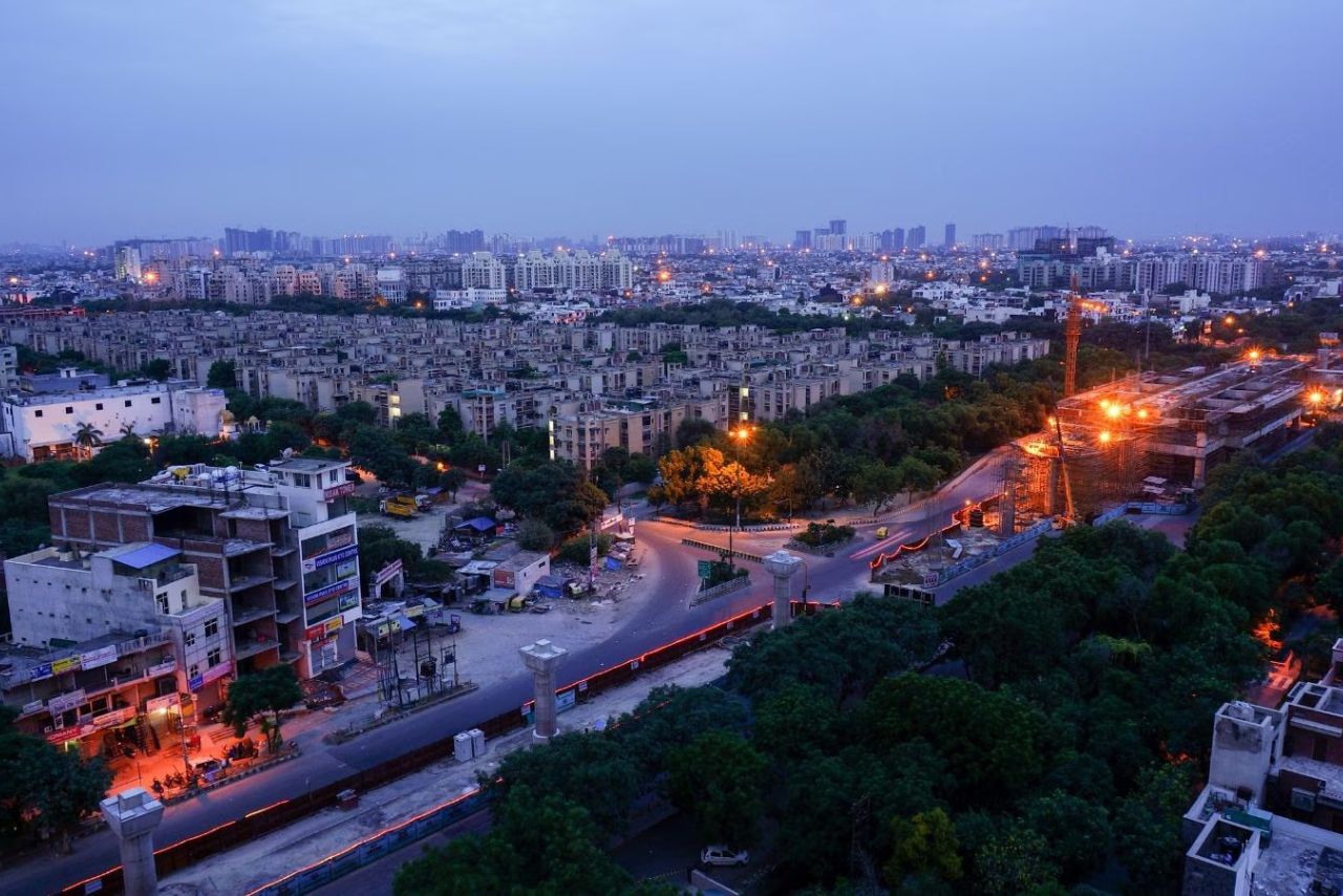 Top 7 Wealthiest Districts in India by GDP Per Capita; Is Yours on the List?