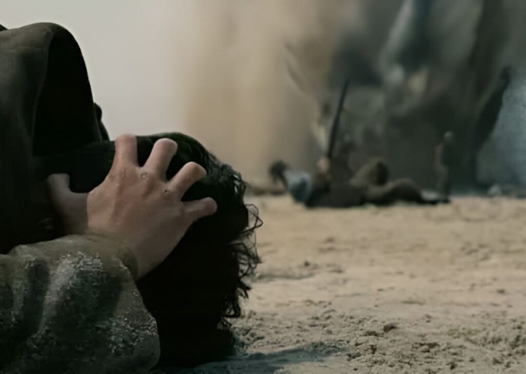 Top 7 World War 2 Movies That Redefined War Cinema