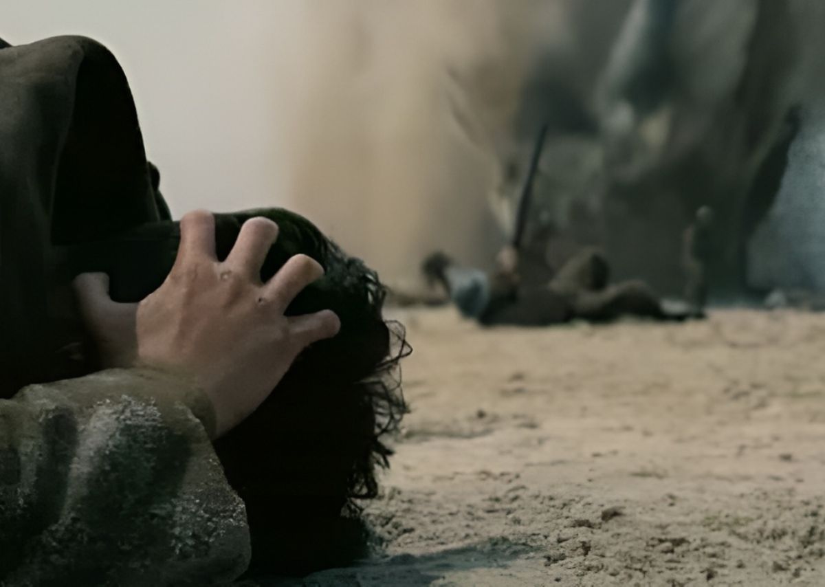 Top 7 World War 2 Movies That Redefined War Cinema