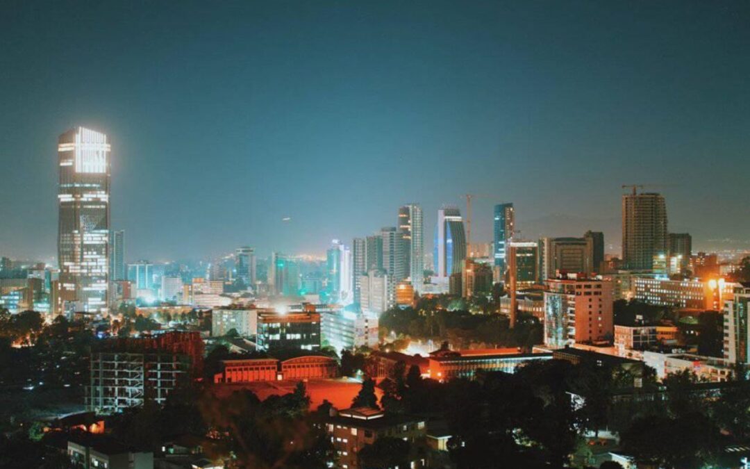 Top 10 Indian States and UTs with Highest FDI in FY 2024-25