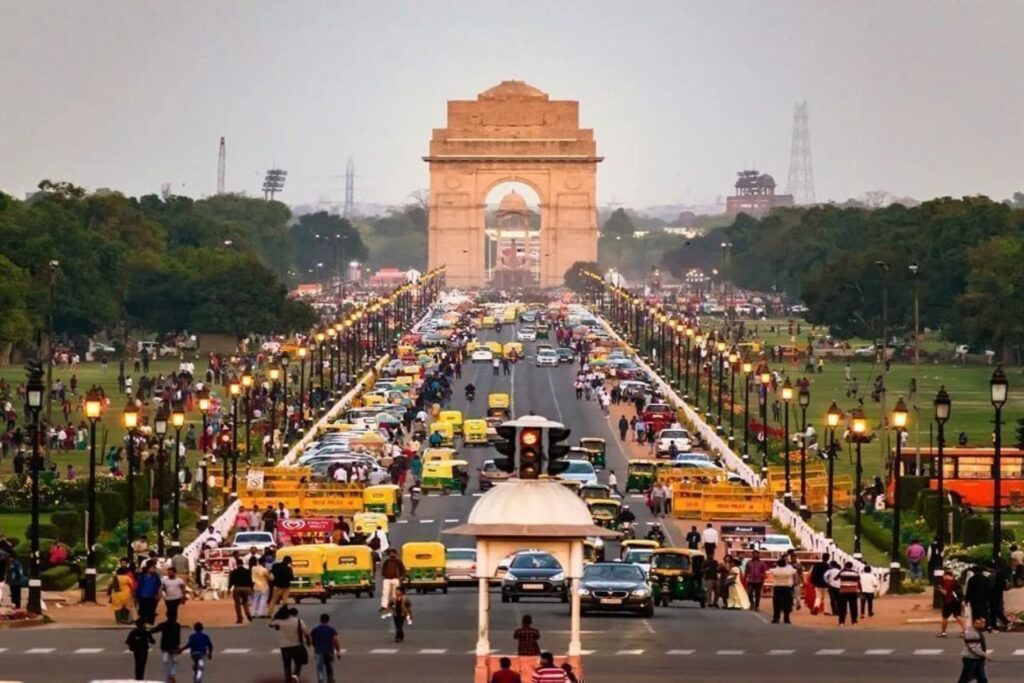 Top Micro Markets in Delhi-NCR for Property Investments in 2025: Find Out Where to Put Your Money