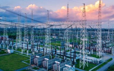 Power stock in focus after board approves ₹705 Cr projects for VOIP System & disaster preparedness