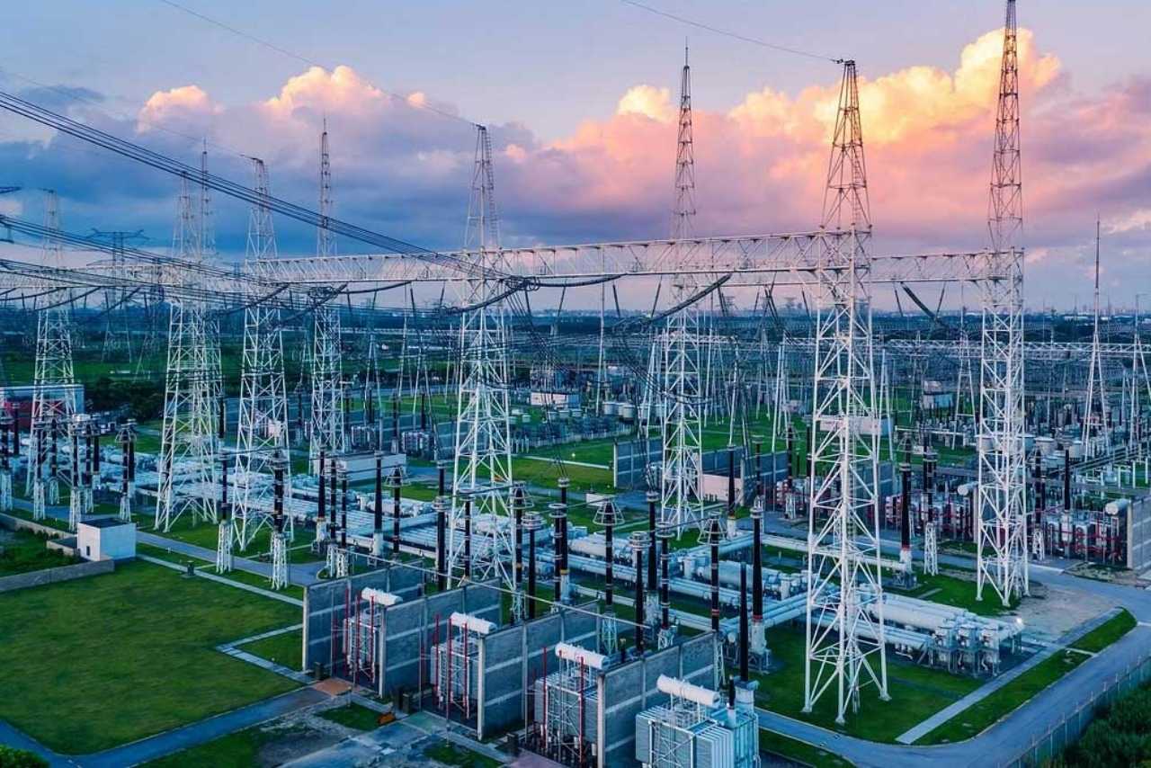 Power stock in focus after board approves ₹705 Cr projects for VOIP System & disaster preparedness