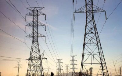 Transmission stock in focus after securing ₹85 Cr orders from GETCO & East Central Railway