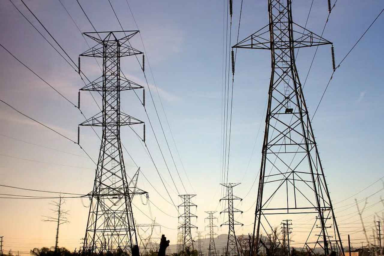 Power transmission stock jumps 4% despite Mutual Fund sold stake worth ₹43 Cr in the Co.