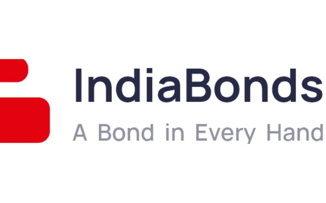 IndiaBonds announces strategic alliance with Upstox to Offer Bond Investments to Retail Investors