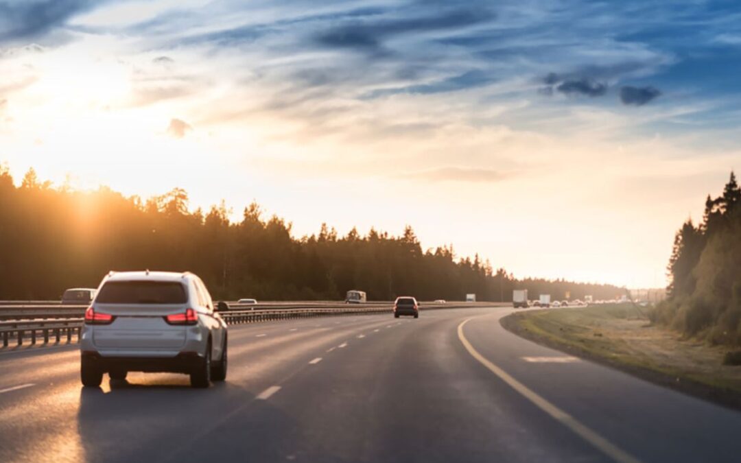 6 Best Cars for Long-Distance Travel in India (2025): Perfect for Your Next Road Trip
