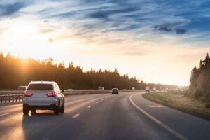 6 Best Cars for Long-Distance Travel in India (2025): Perfect for Your Next Road Trip