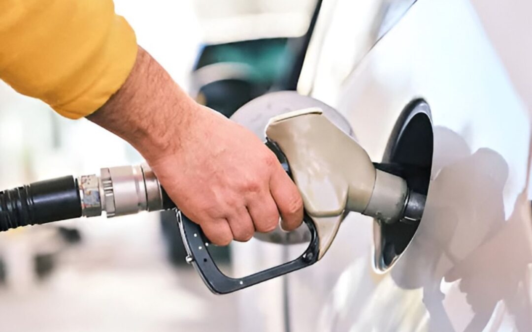India’s Big Shift to E20 Fuel: Why It’s Stirring Concerns Among Car Owners and Manufacturers?