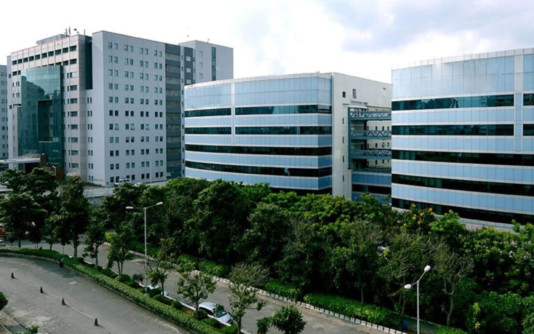 Why Startups Are Choosing Hyderabad Over Bengaluru – Here’s What’s Happening