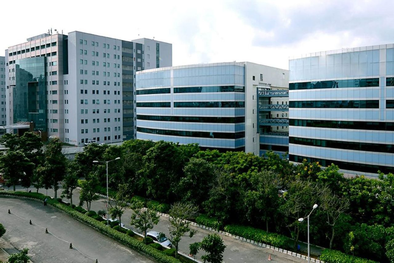 The reason why a new company chooses a hyderabad through Bengal Luru -What is happening here