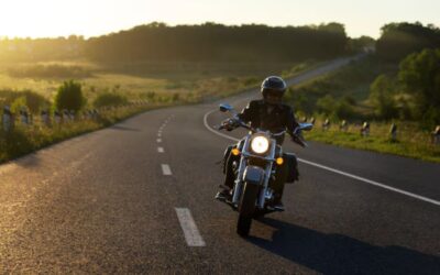 Daily Commute Bikes vs Weekend Bikes: Which One Is Right for You?