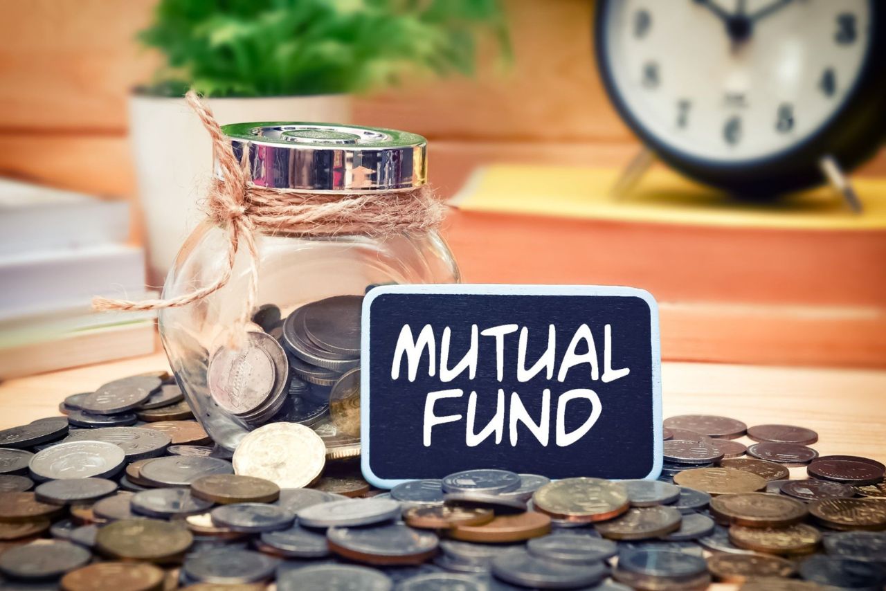 5 Worst Performing Flexi Cap Mutual Funds of 2025 – Is Your Money at Risk?