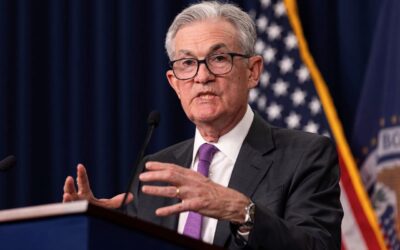Federal Reserve Rate Cut Could Spark a Revival in Bitcoin’s Basis Trade
