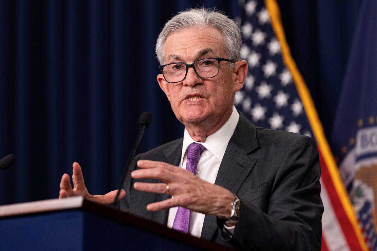 Federal Reserve Rate Cut Could Spark a Revival in Bitcoin’s Basis Trade