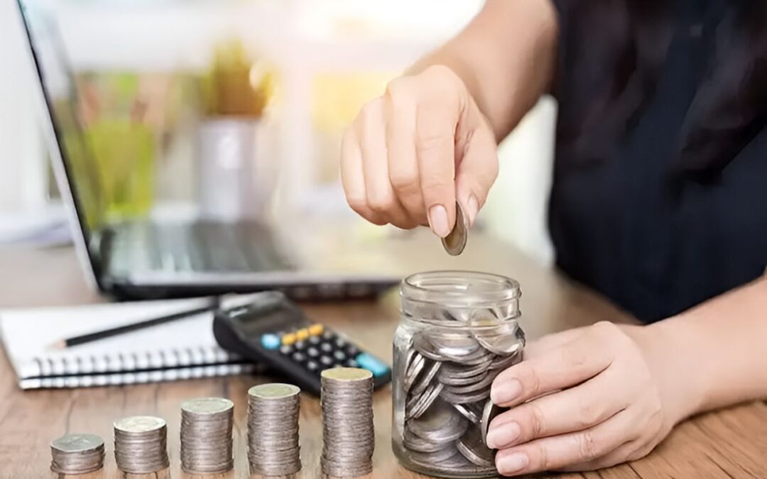 Top Mutual Funds for Salaried Professionals in Their 20s – Are You Investing in the Right One?