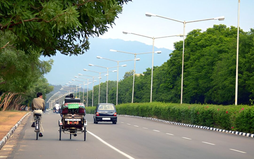 Top 10 Non-Metro Cities for Real Estate Investment in India 2025 – Check Which One Gives the Highest Returns